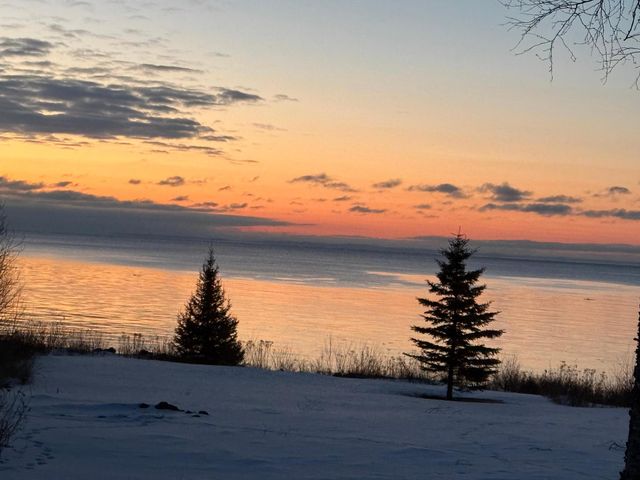 1820 Mary Street, Beaver Bay, MN 55601