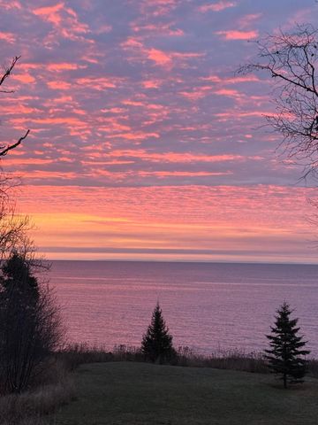 1820 Mary Street, Beaver Bay, MN 55601