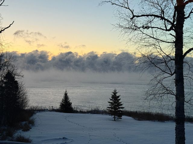 1820 Mary Street, Beaver Bay, MN 55601