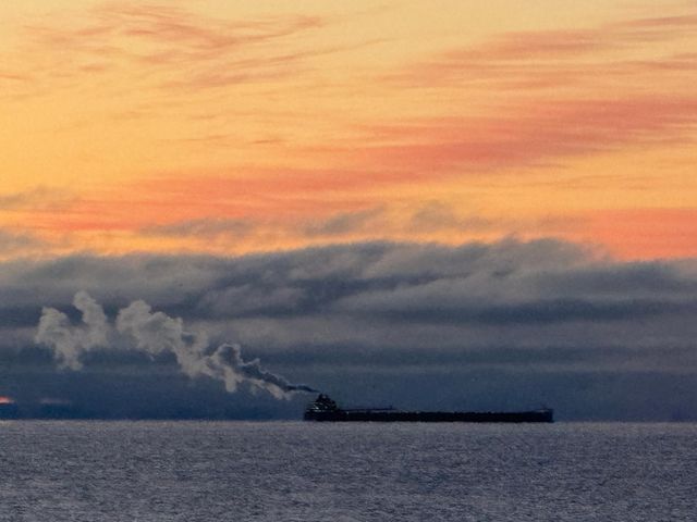 1820 Mary Street, Beaver Bay, MN 55601