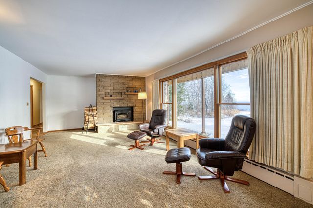 1820 Mary Street, Beaver Bay, MN 55601