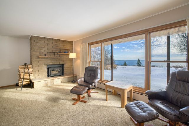 1820 Mary Street, Beaver Bay, MN 55601