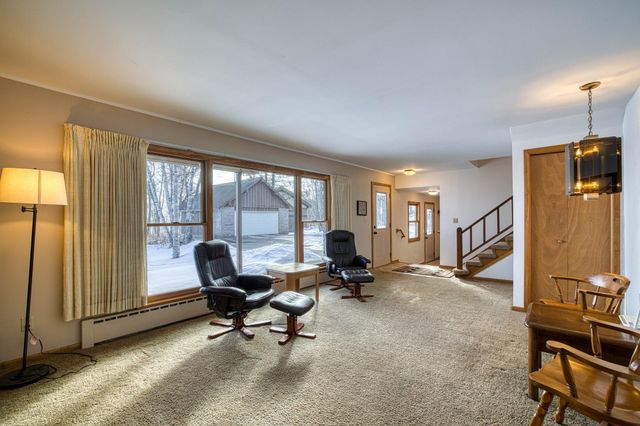 1820 Mary Street, Beaver Bay, MN 55601