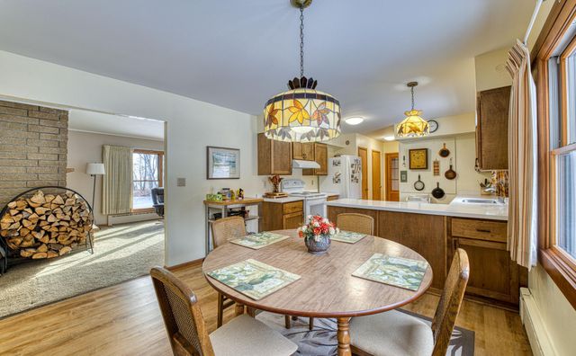 1820 Mary Street, Beaver Bay, MN 55601