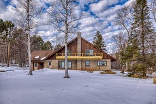 1820 Mary Street, Beaver Bay, MN 55601