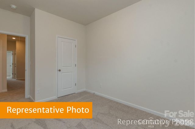 2679 Spinalis Street 51B, Charlotte, NC 28215