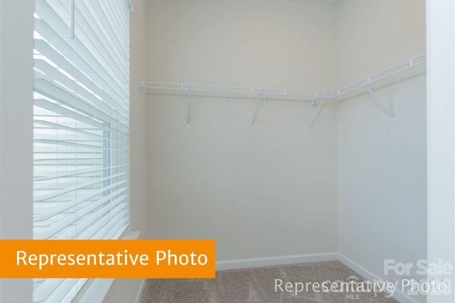 2679 Spinalis Street 51B, Charlotte, NC 28215