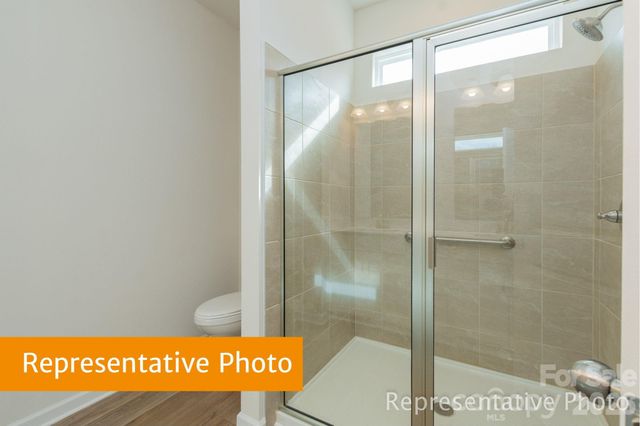 2679 Spinalis Street 51B, Charlotte, NC 28215