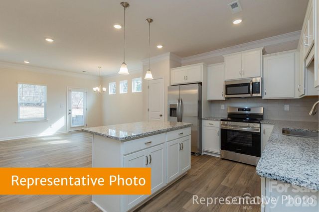 2679 Spinalis Street 51B, Charlotte, NC 28215