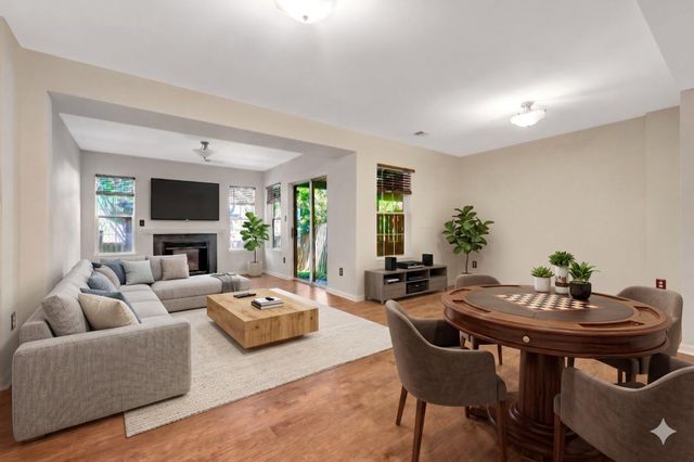 20605 MORNINGSIDE TER, Sterling, VA 20165