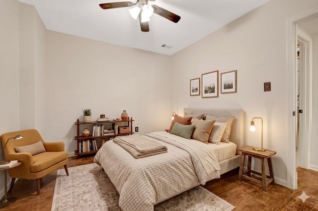 20605 MORNINGSIDE TER, Sterling, VA 20165