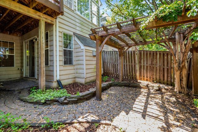 20605 MORNINGSIDE TER, Sterling, VA 20165