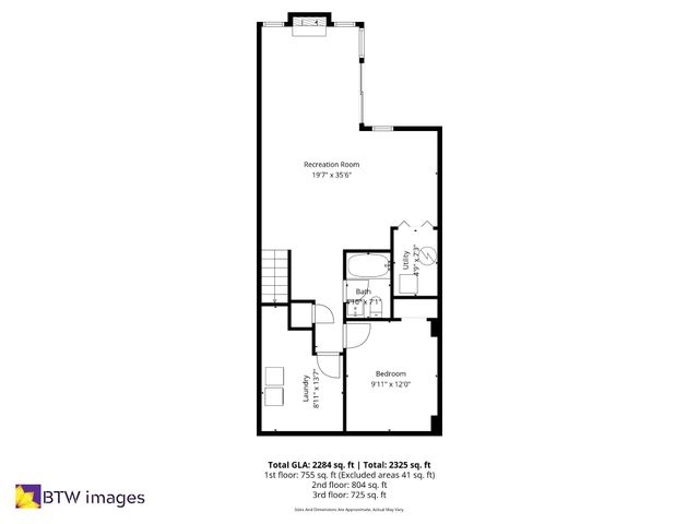 20605 MORNINGSIDE TER, Sterling, VA 20165
