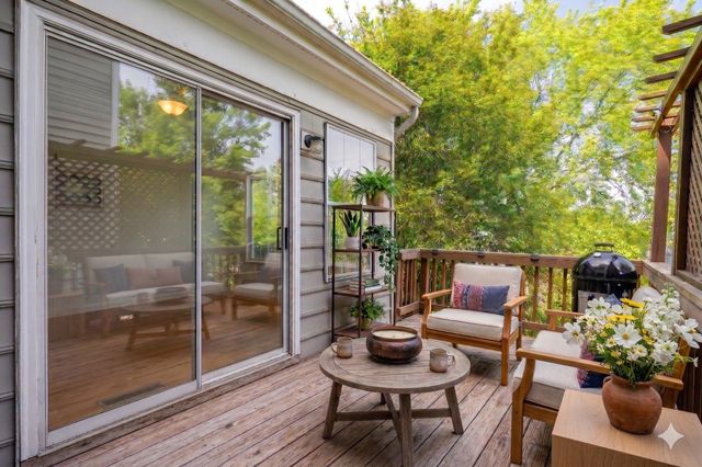 20605 MORNINGSIDE TER, Sterling, VA 20165