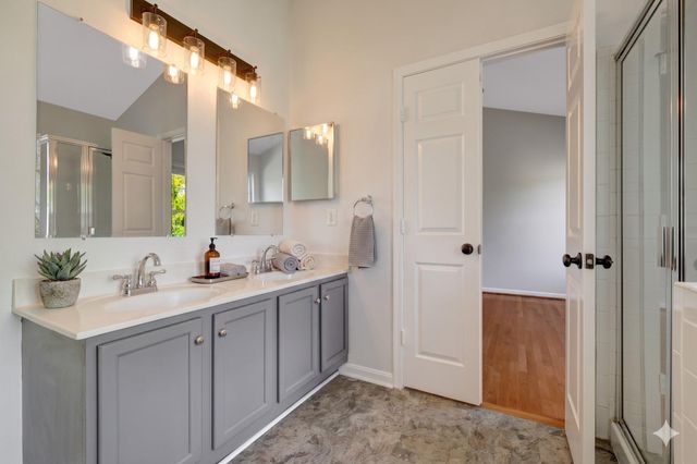 20605 MORNINGSIDE TER, Sterling, VA 20165
