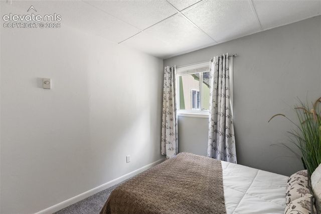 301 Circle Drive, Florissant, CO 80816