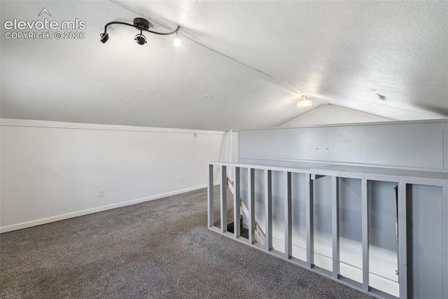 301 Circle Drive, Florissant, CO 80816