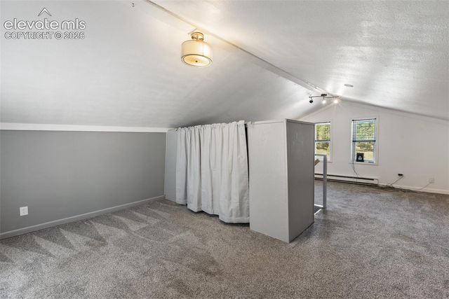 301 Circle Drive, Florissant, CO 80816