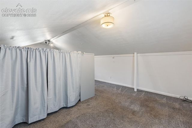 301 Circle Drive, Florissant, CO 80816