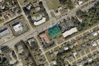 672 SW Port Saint Lucie Boulevard, Port St. Lucie, Port St Lucie, FL 34953