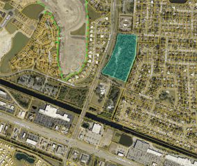 4951 POCATELLA AVENUE, North Port, FL 34287