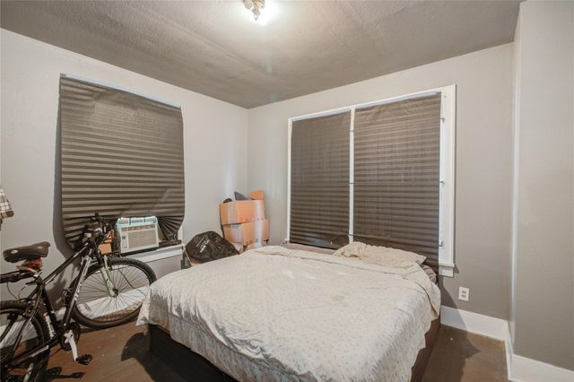 3405 Orange Street, Houston, TX 77020