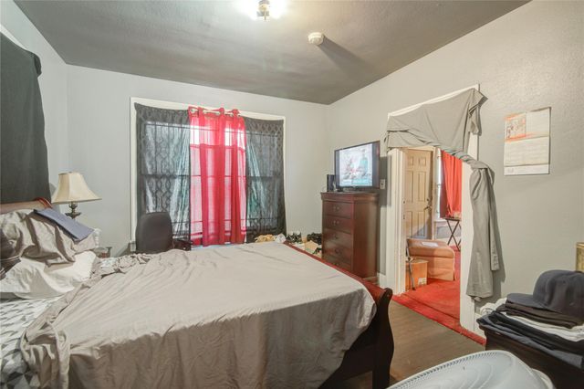 3405 Orange Street, Houston, TX 77020