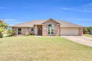 154 Richard Road, Waxahachie, TX 75167