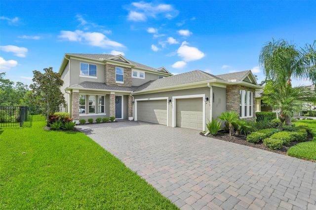13857 JOMATT LOOP, Winter Garden, FL 34787