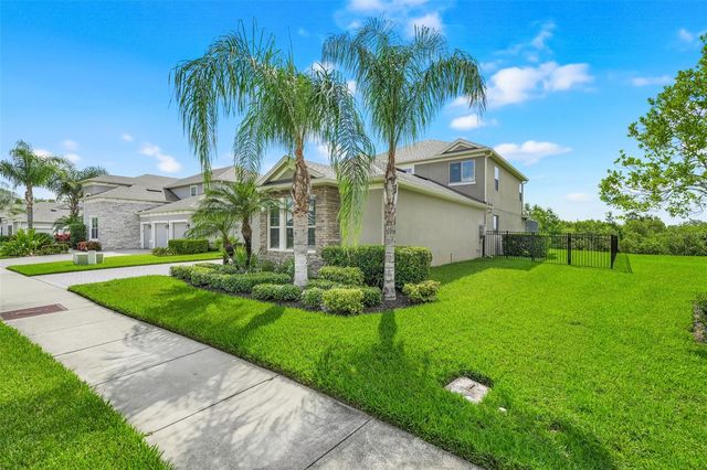 13857 JOMATT LOOP, Winter Garden, FL 34787