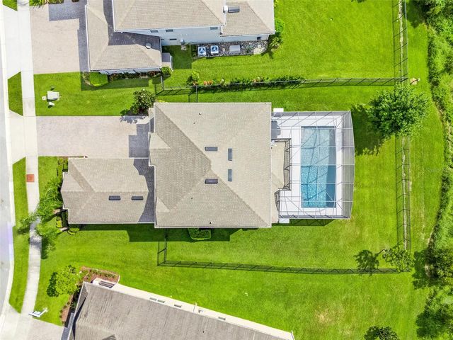 13857 JOMATT LOOP, Winter Garden, FL 34787