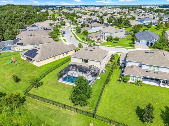 13857 JOMATT LOOP, Winter Garden, FL 34787
