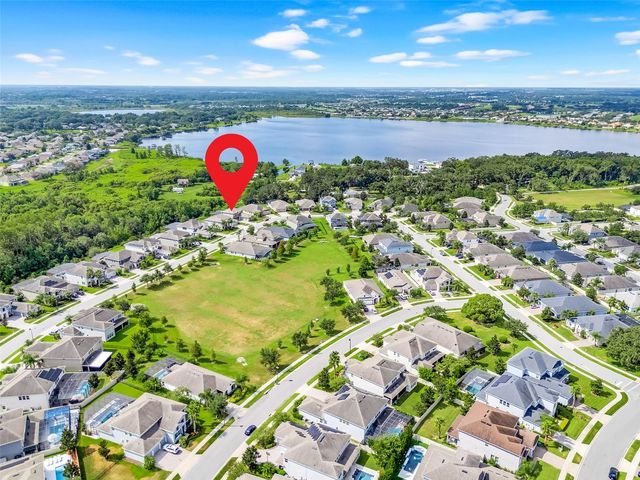 13857 JOMATT LOOP, Winter Garden, FL 34787