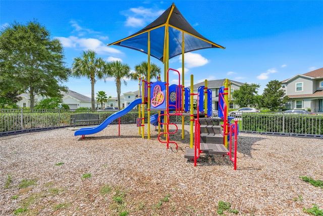 13857 JOMATT LOOP, Winter Garden, FL 34787