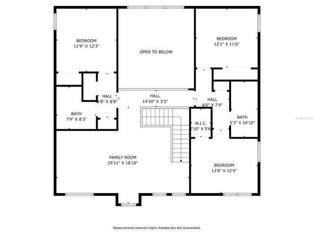 13857 JOMATT LOOP, Winter Garden, FL 34787