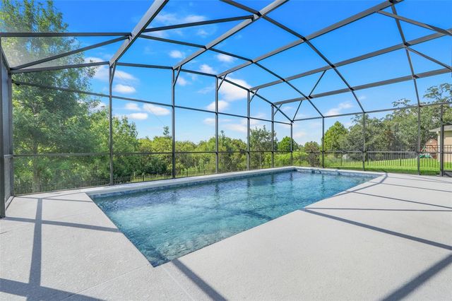 13857 JOMATT LOOP, Winter Garden, FL 34787