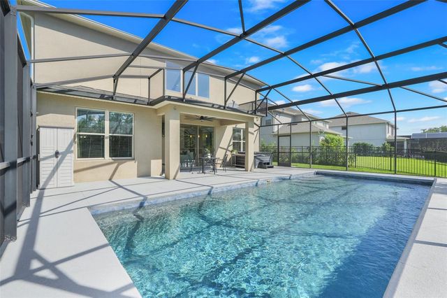 13857 JOMATT LOOP, Winter Garden, FL 34787