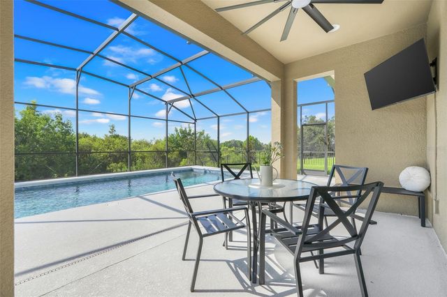 13857 JOMATT LOOP, Winter Garden, FL 34787