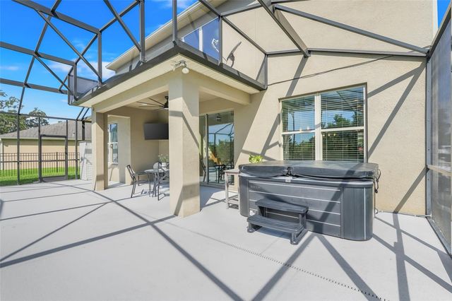 13857 JOMATT LOOP, Winter Garden, FL 34787