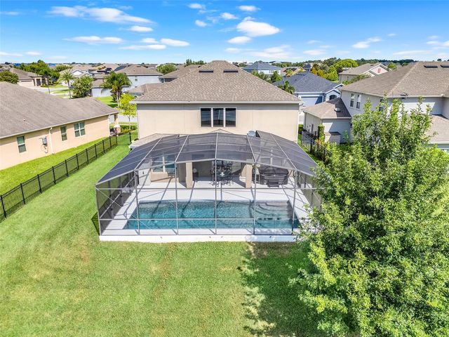 13857 JOMATT LOOP, Winter Garden, FL 34787