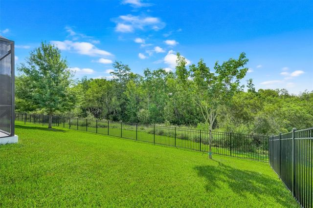 13857 JOMATT LOOP, Winter Garden, FL 34787