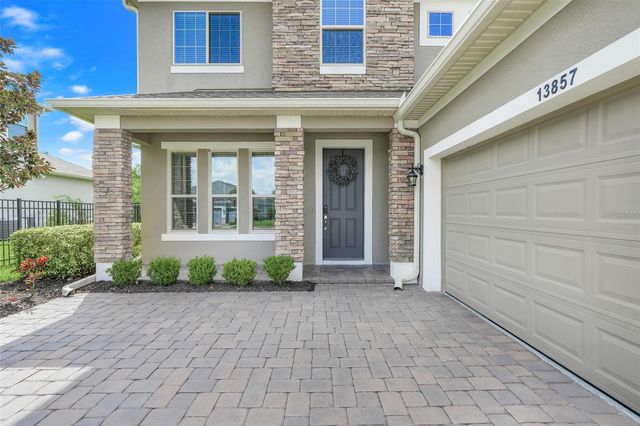 13857 JOMATT LOOP, Winter Garden, FL 34787