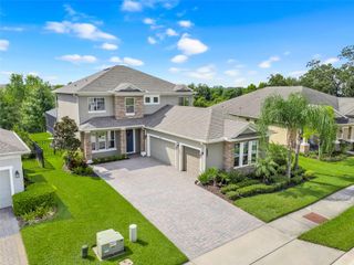 13857 JOMATT LOOP, Winter Garden, FL 34787