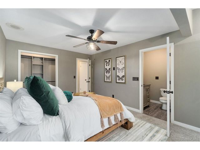 14059 W 5th Ave, Golden, CO 80401