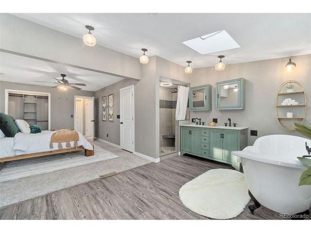 14059 W 5th Ave, Golden, CO 80401