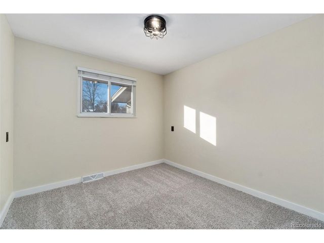 14059 W 5th Ave, Golden, CO 80401