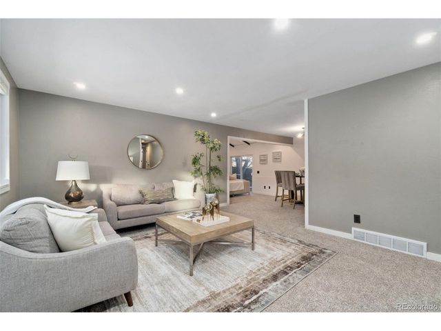 14059 W 5th Ave, Golden, CO 80401