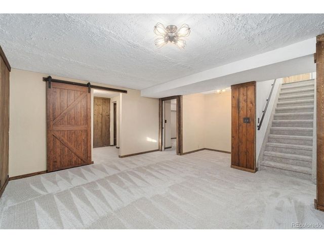 14059 W 5th Ave, Golden, CO 80401