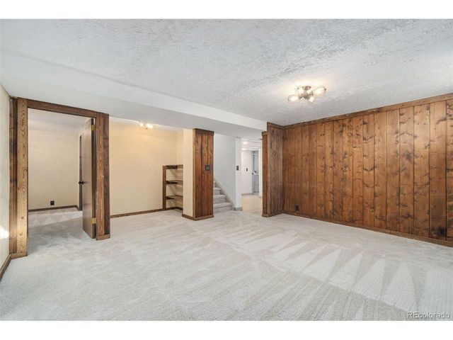 14059 W 5th Ave, Golden, CO 80401