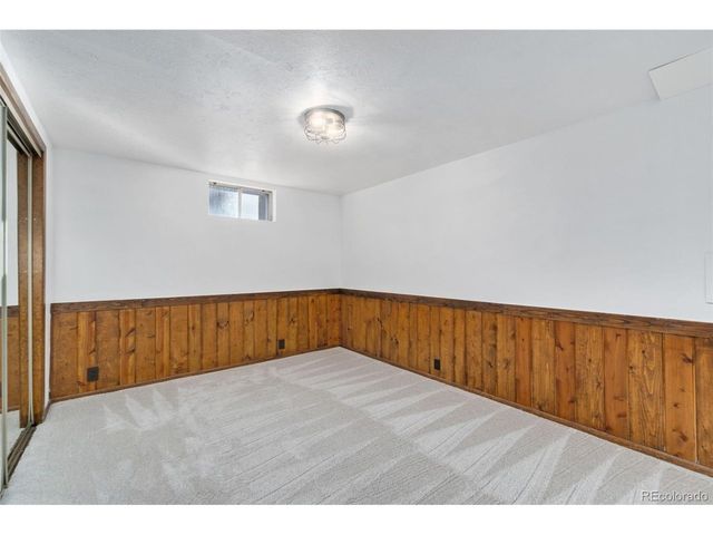 14059 W 5th Ave, Golden, CO 80401